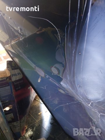 Захранване Power Supply Board EAX67189201(1.6) EAY64511101 от LG 49UM7100PLB, снимка 8 - Части и Платки - 37406455