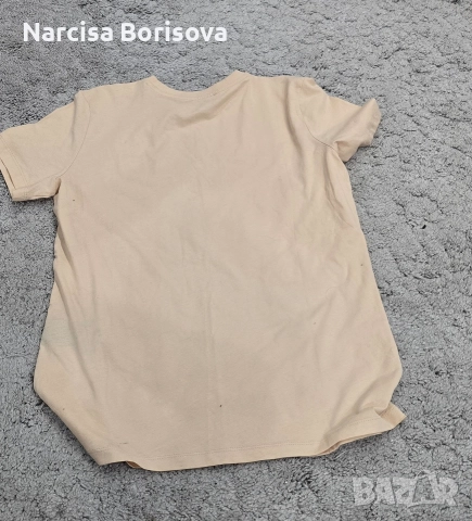 Damska teniska, снимка 3 - Рокли - 52565698