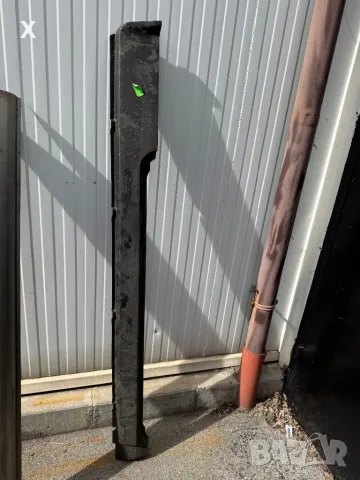 ДЕСЕН ПРАГ ЗА ЛАДА САМАРА 2108-5401064 НОВ ОРИГИНАЛЕН