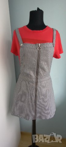 Сукман H&М, 40/М , снимка 1