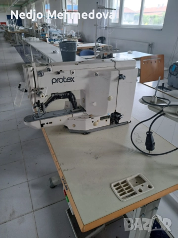 Шивашки Шевни машини , снимка 5 - Друга електроника - 52177511