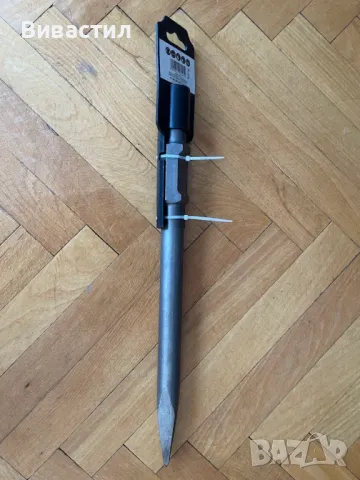 Широки секачи шила и секачи SDS Max и SDS Plus бургии боркорони и други аксесоари, снимка 6 - Други инструменти - 31045988