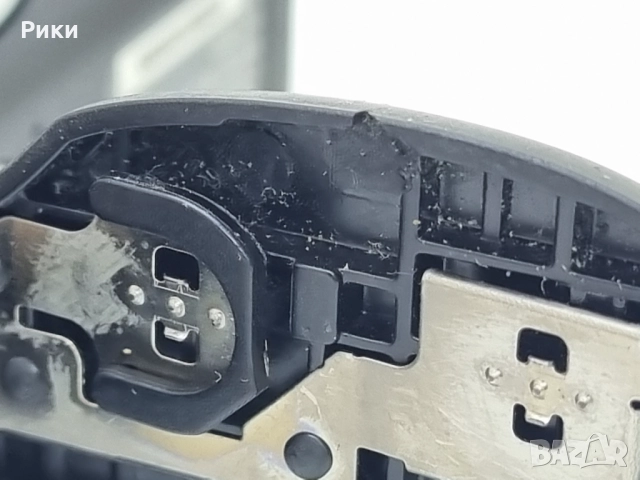 Canon Powershot A1400 HD 16.0MP Digital Camera Black, снимка 9 - Фотоапарати - 52729749