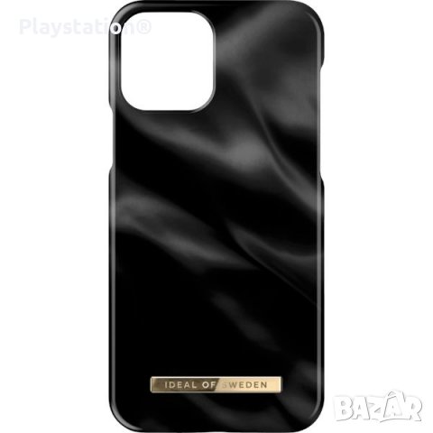 Apple iPhone колекция от калъфи и кейсове, снимка 4 - Калъфи, кейсове - 40025192