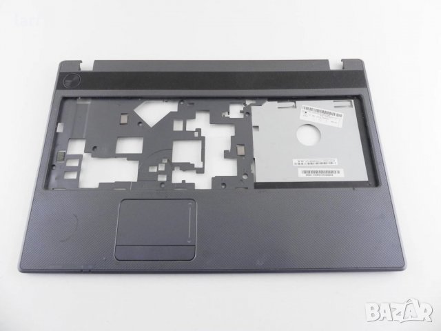 Acer Aspire 5733Z лаптоп на части, снимка 2 - Лаптопи за работа - 38029713