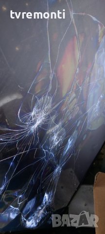 POWER BOARD ,17IPS20 ,for 50 inc DISPLAY VES500UNDL-N01  NEO LED-50272 FHD., снимка 8 - Части и Платки - 38941305