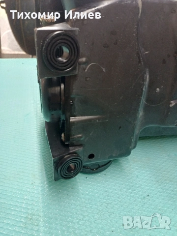 Кутия за Въздушен филтър за VW Pasat 2 , снимка 7 - Части - 52188901