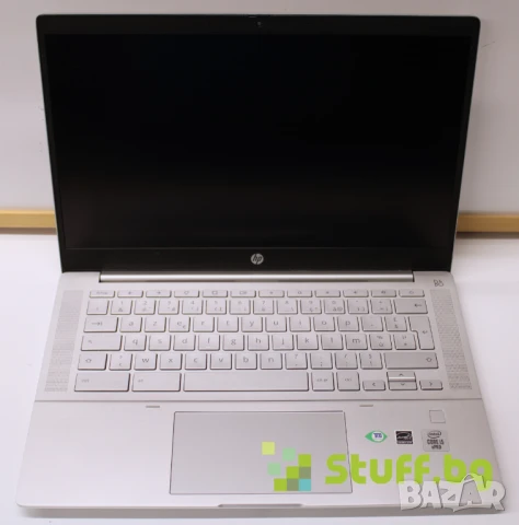 Лаптоп HP Pro c640 Chromebook