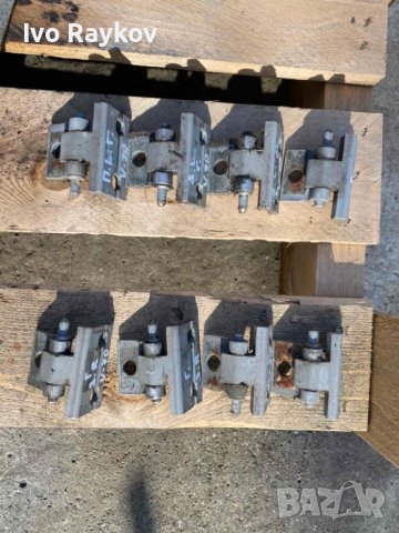 Volvo V70,Кори,Прагове, Амортисиори , снимка 6 - Части - 43059029