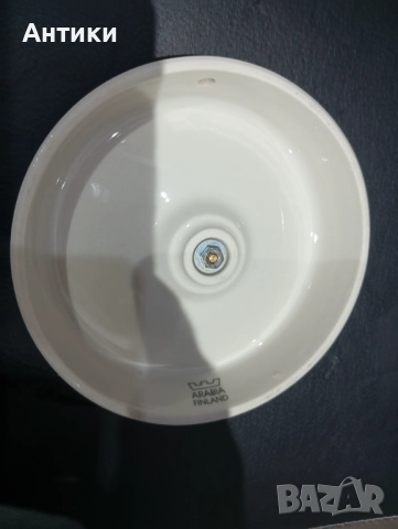 Стар термометър за сауна маркиран, снимка 3 - Антикварни и старинни предмети - 52470522