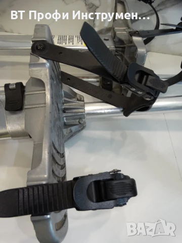 Marshalltown Skywalker 2.0 - Маркови кокили за майстори L - размер, снимка 9 - Други инструменти - 50917261