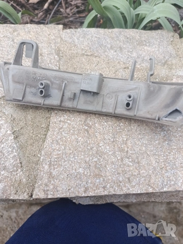 Мигачи за Фолксваген голф 5, снимка 4 - Части - 53476892