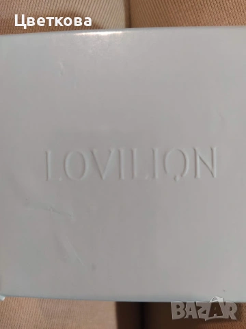 чисто нова гривна, снимка 3 - Гривни - 53214948