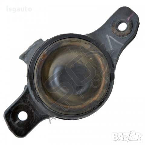 Ляв тампон двигател Subaru Legacy IV 2003-2009 SU191121N-55