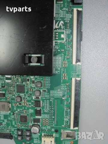 Мейнборд Samsung BN41-02528 BN41-02528A BN94-11273D UE48KU6070  , снимка 4 - Части и Платки - 32880191