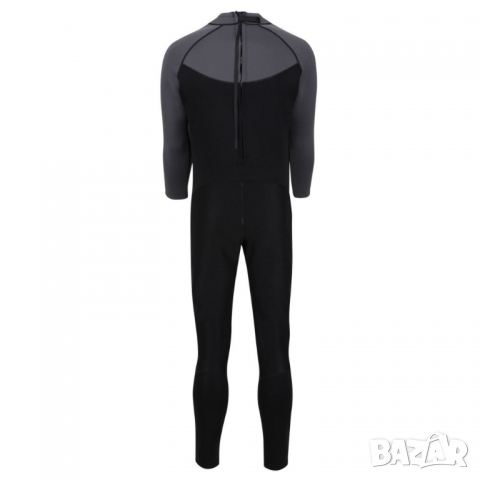 Неопрен дълъг Regatta Grippy Wetsuit, снимка 4 - Спортни дрехи, екипи - 36553754