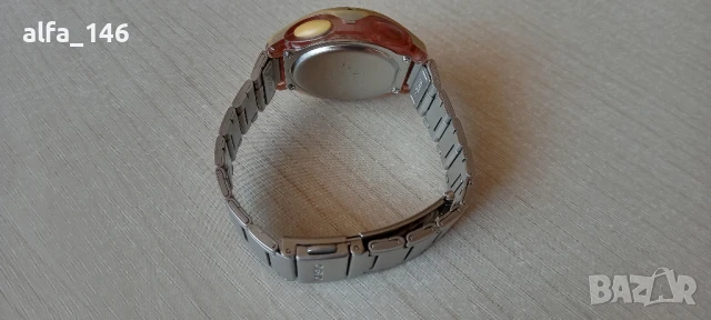 Дамски часовник Casio LW-200D, снимка 6 - Дамски - 51194217