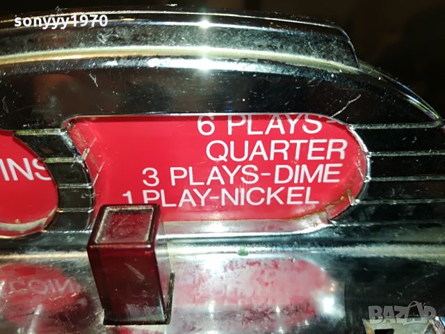 *okano-pub radio deck-germany 2806211132L, снимка 12 - Радиокасетофони, транзистори - 33354368