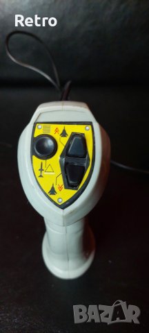 Самотети и камион, снимка 7 - Други - 39421082