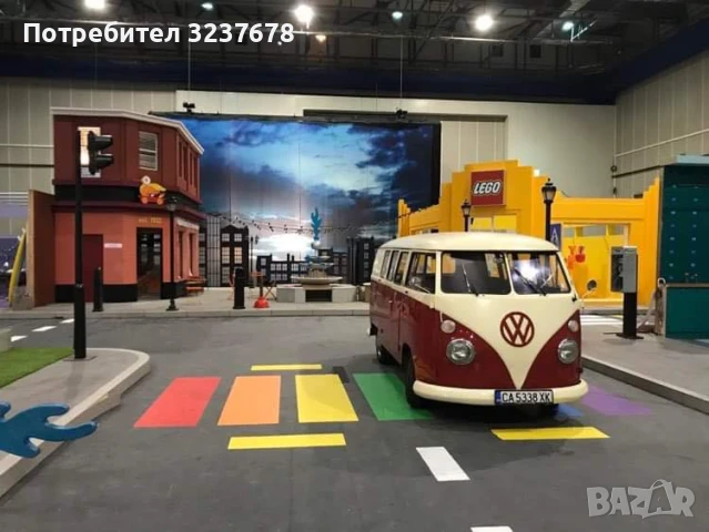 Кола за бал, снимка 2 - Rent a car - 49924865