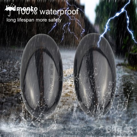  Mazda 6 могачи динамиченИ мигачи страничен габарита Mazda 2 за Mazda 3 5 6 , снимка 8 - Части - 34638760