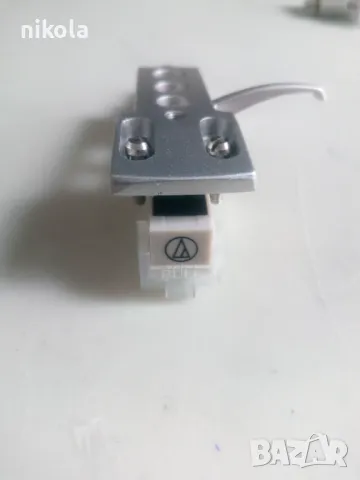 Носач-шел  25лв, снимка 4 - Грамофони - 32135436