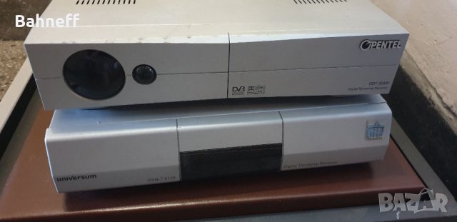 Бартер Сд чейнджър Sony, Phillips, JVC , снимка 4 - Други - 36735673