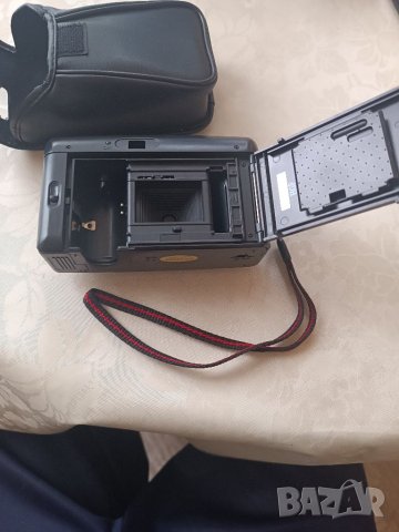 Фотоапарат Skina  SK-445, снимка 7 - Фотоапарати - 40637365