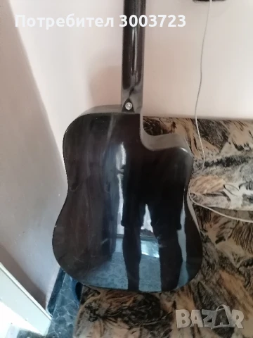 стаг, снимка 5 - Други - 50617108