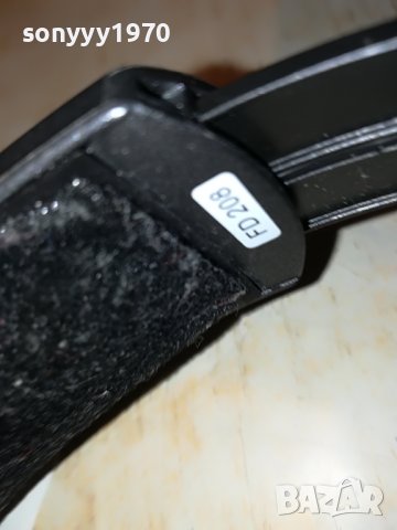 beyerdynamic stereo headphones 3107220832, снимка 10 - Слушалки и портативни колонки - 37545744