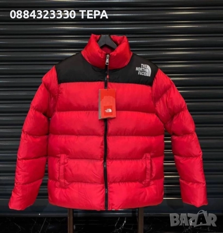 Дамски, мъжки и детски екипи, снимка 12 - Спортни екипи - 52914136