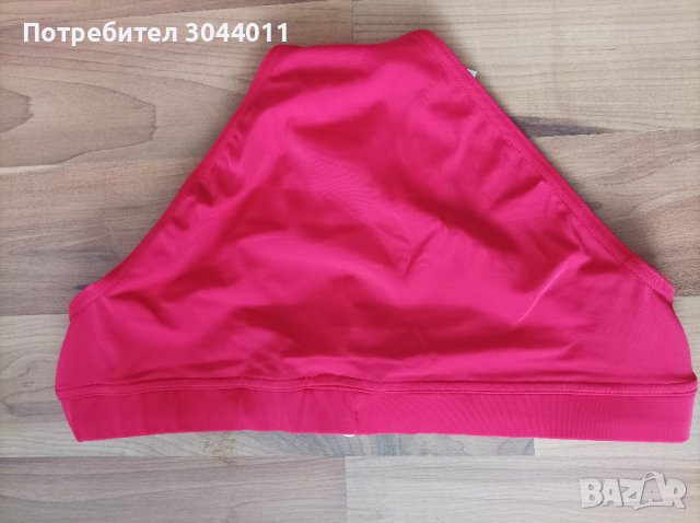 Calvin Klein мъжки бански M размер, снимка 4 - Бански - 37755234