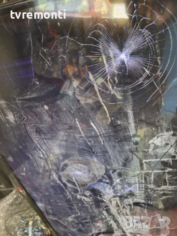 POWER BOARD ,LGP4247-13LPB8,EAX64905701(2.5),EAY62810901 за,LG 42LA660S for 42inc LC420EUH-PFP1, снимка 9 - Части и Платки - 50524935