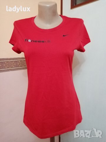 NIKE Fit Dry, Оригинална, Размер S/М. Код 2139