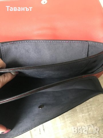 Чанта So Nize, снимка 7 - Чанти - 27892715