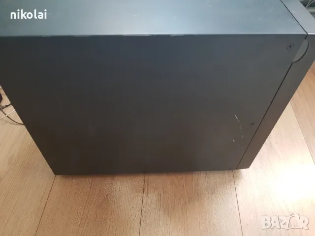 юпс eaton PW9130i3000T-XL, снимка 5 - UPS захранвания - 47802958