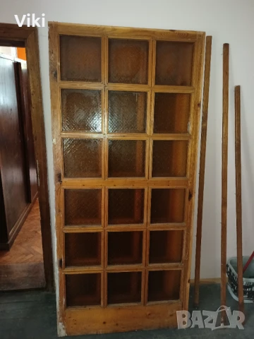 Ретро параван стена , снимка 8 - Декорация за дома - 50766173