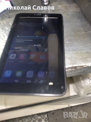 Продавам таблет , снимка 5 - Таблети - 44871633