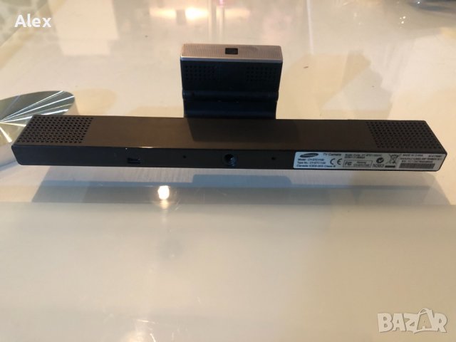 TV Камера Samsung CY-STC1100