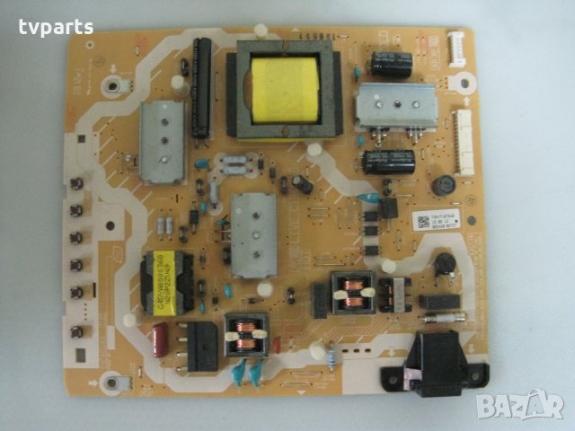 Захранване TNPA5583 1P 100% работещо  