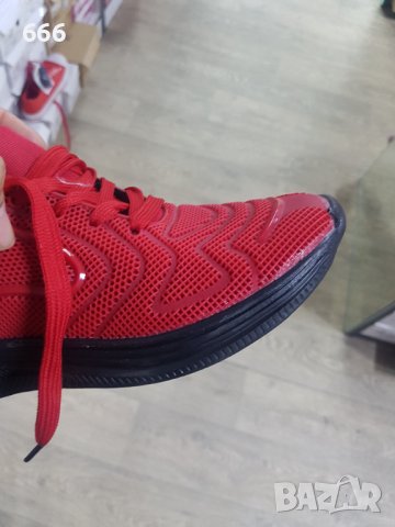 Обувки, снимка 2 - Дамски ежедневни обувки - 42979126