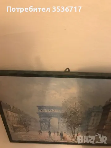 Украшения , снимка 15 - Антикварни и старинни предмети - 44461367