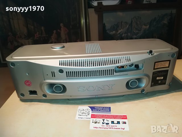 sony zs-f1 audio system-cd/tuner/aux/optical-made in japan, снимка 14 - Аудиосистеми - 28885147