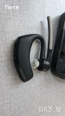 Безжично хендсфри Plantronics Voyager Legend, снимка 3 - Bluetooth слушалки - 53017971