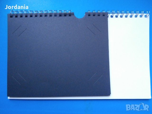 Комплект за личен скрапалбум, снимка 2 - Други - 27017227