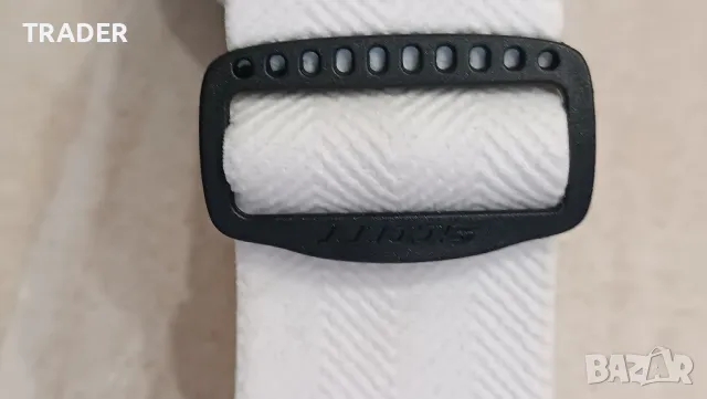 SCOTT Ски маска очила pro team, снимка 8 - Зимни спортове - 12904411