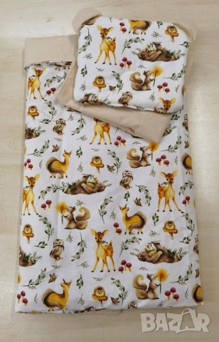 комплект за количка, снимка 13 - Други - 52111604