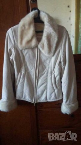 Дамски якета, S/M, снимка 2 - Якета - 27837197