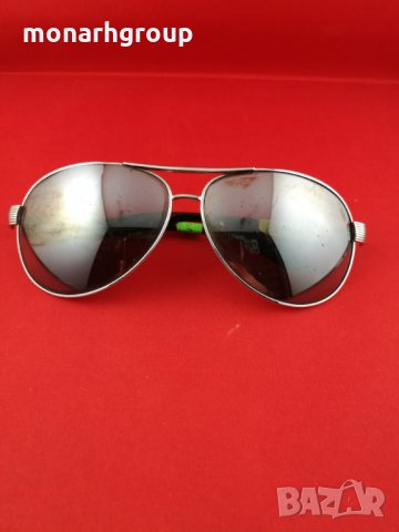 Слънчеви очила, снимка 6 - Слънчеви и диоптрични очила - 14646298