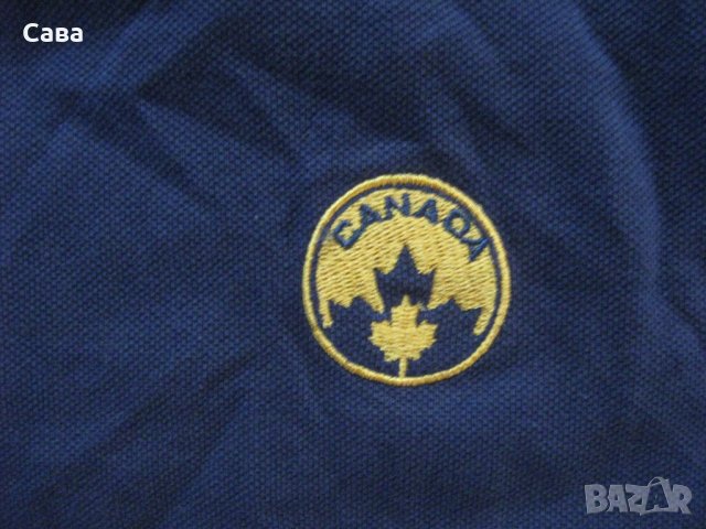 блузи ATLAS   мъжки,3ХЛ, снимка 4 - Блузи - 37537460